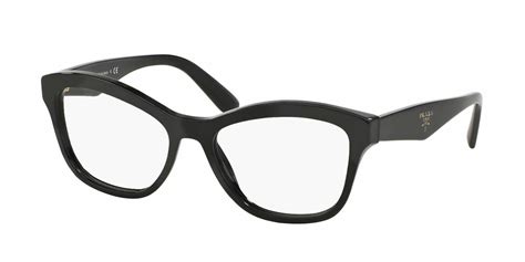 prada pr 29rv c54|Prada Women's PR 29RV Eyeglasses 54mm .